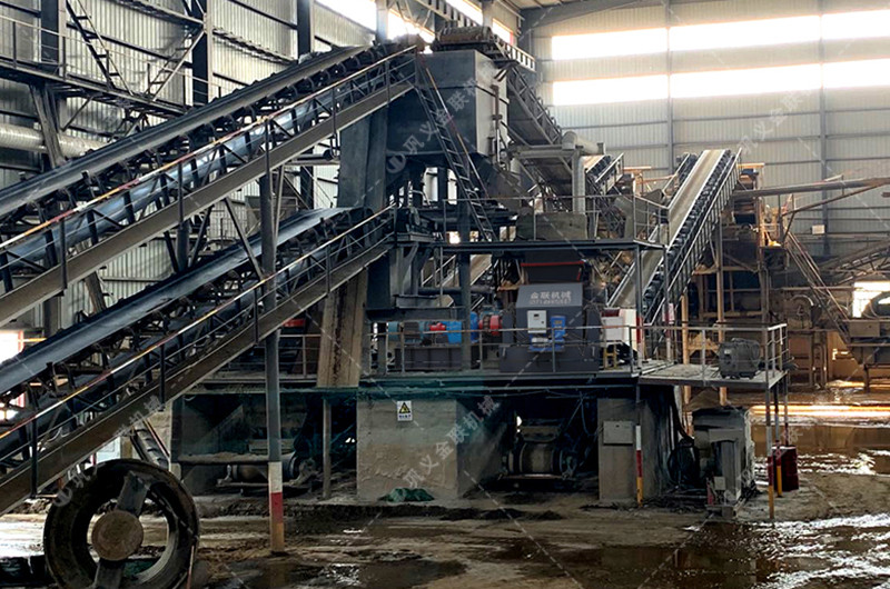 对辊式破碎机|对辊破碎机|对辊破碎机价格|河南双辊破碎机生产厂家与报价 对辊式破碎机|对辊破碎机|对辊破碎机价格|河南双辊破碎机生产厂家与报价