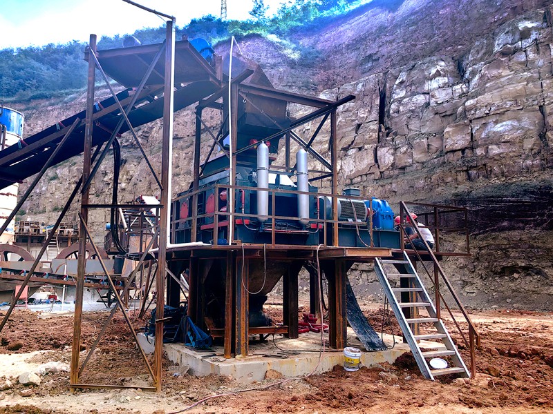 对辊机_小型对辊机,砖厂用对辊机设备,对辊细碎机,对滚破碎机价格