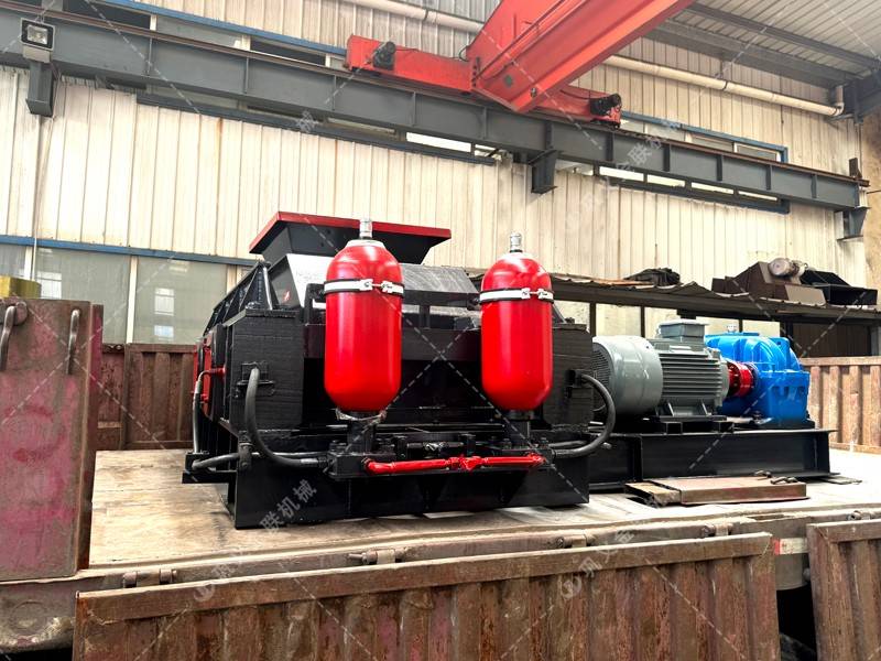 石头破碎机_小型石头破碎机,移动石子粉碎机价格,图片/视频