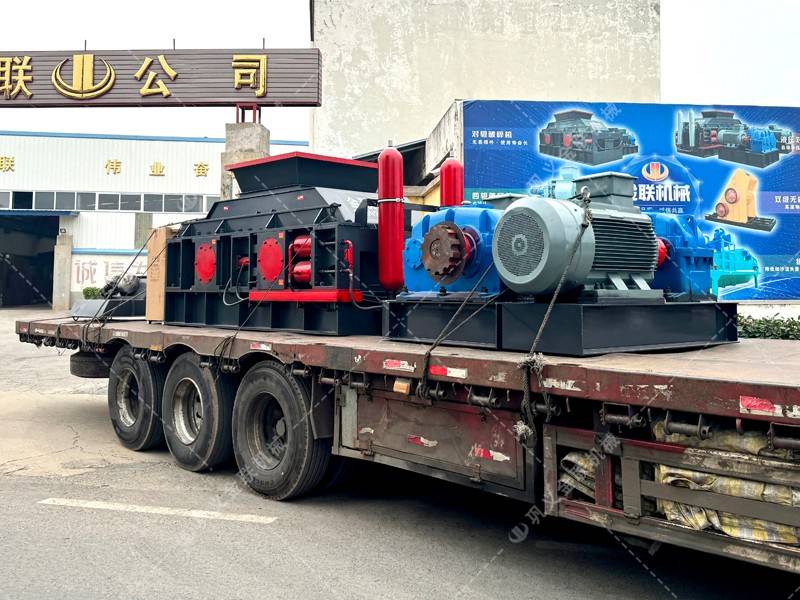 石英石制砂机_石英石制砂机价格,石英沙制砂机,石英制沙机图片/视频