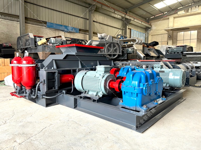 石英石制砂机_石英石制砂机价格,石英沙制砂机,石英制沙机图片/视频